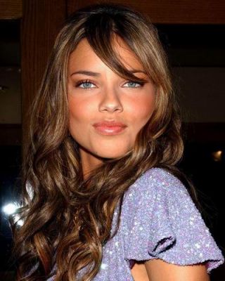 Marko Jaric's Wife Adriana Lima 94 out of 10 based on 504 ratings