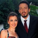 sabah.com