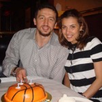 hedo79.com