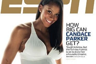 dating headlines to attract men