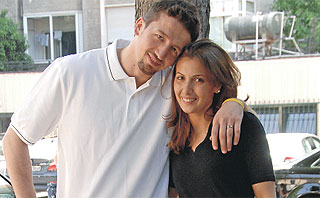 gazeteport.com
