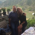 Bill Belichick's girlfriend Linda Holliday-Instagram