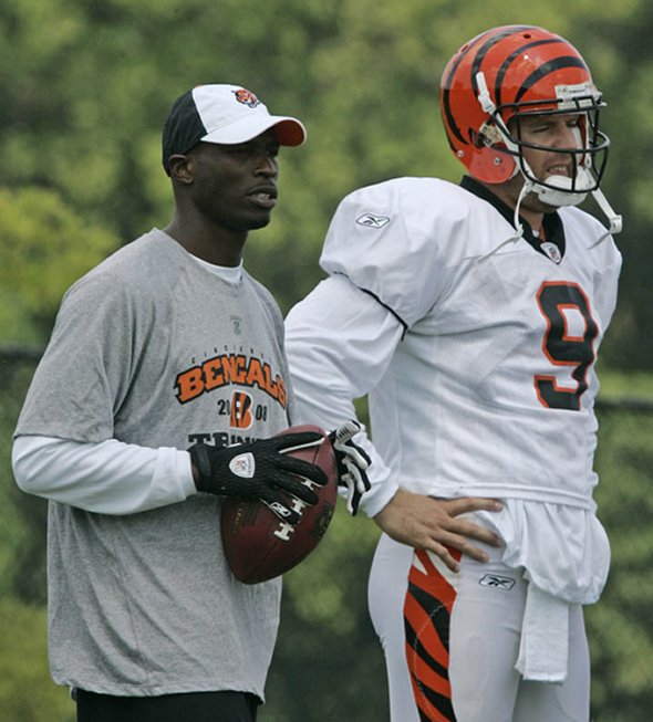 tags: carson palmer, chad carson palmer wife shaelyn. tags: carson palmer, chad