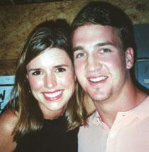 photos from Eli Manning s photos from Eli Manning s