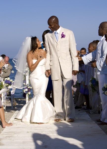 ray allen pictures. tags: girlfriend, ray allen,