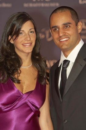 Age Gap Dating Site