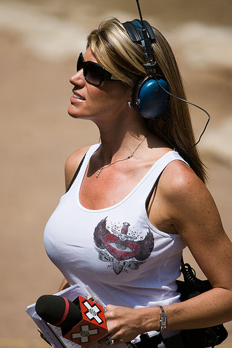 hot nude nascar women teen pussy wide open