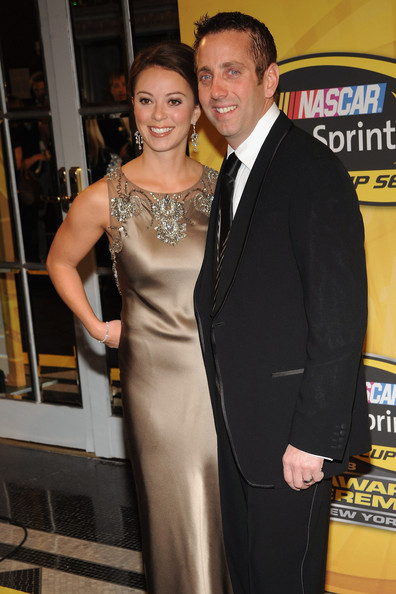 Greg Biffle's wife Nicole Lunders. GD Star Rating a WordPress rating system Greg Biffle's wife Nicole Lunders. GD Star Rating a WordPress rating system