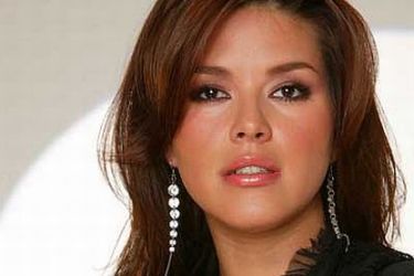 bobby abreu wife