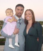 jc romero - PlayerWives. jc romero - PlayerWives.