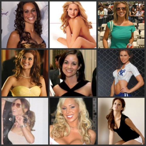 Johnny Damon#39;s wife johnny damon wife. Johnny Damon#39;s wife