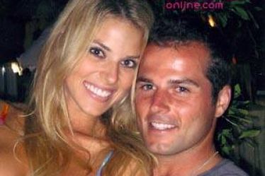 kyle online dating Someone you can love is nearby browse profiles & photos of singles in kyle, tx join matchcom, the leader in online dating with more dates, more relationships and more marriages than any other dating site. kyle online dating Someone you can love is nearby browse profiles & photos of singles in kyle, tx join matchcom, the leader in online dating with more dates, more relationships and more marriages than any other dating site.