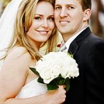 hairstyleblog.com