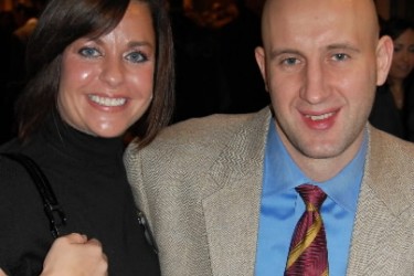 zydrunas ilgauskas wife jennifer ilgauskas playerwives com