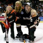 Who is Vincent Lecavalier Dating Now? A Look at His Past and Present  Relationships - NCERT POINT
