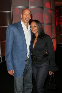 Jackie Christie