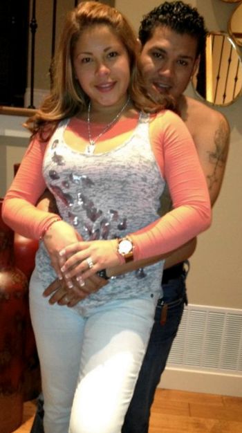 felix-hernandez-wife-sandra.jpg