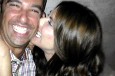 Jorge Posada  Couple photos, Photo, Couples