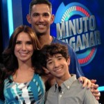 son jorge posada jr