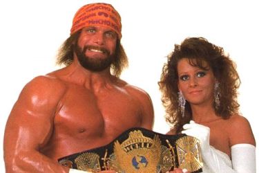 http://www.playerwives.com/wp-content/uploads/2011/05/the_macho_man_randy_savage_-_ran-1-375x250.jpg