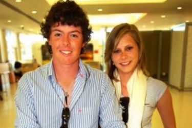 top free online dating site