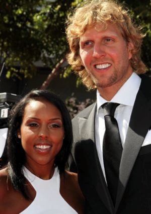 dirk-nowitzki-wife-jessica-olsson-at-terezowens.jpg