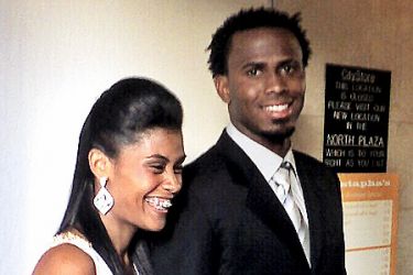 wife jose reyes