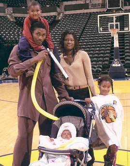 ronartestfamily.jpg