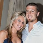 Alex Smith S Wife Elizabeth Barry Playerwives Alex Smith S Wife Elizabeth Bleacherreport