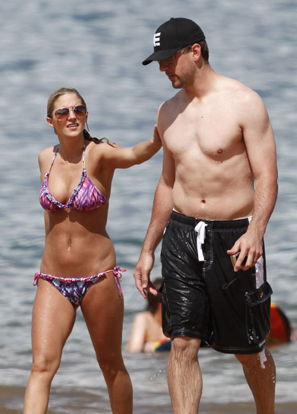 Dating sisters ex boyfriend-in-Paradise Valley