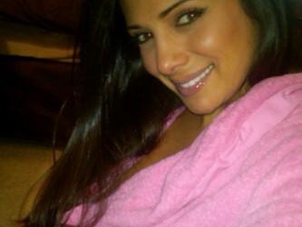 Selma alameri dating
