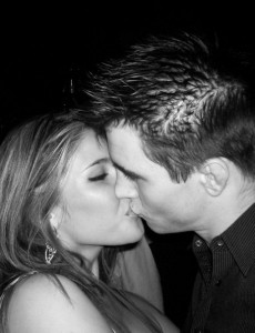 PlayerWives.com