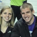 kstate.edu