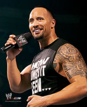 Dwayne poker player