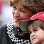 43+ Nick Saban Wife Terry PNG