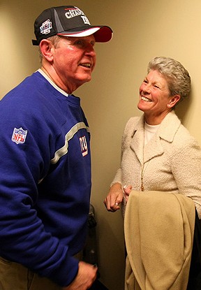 This Photo Chris Snee Kate This Photo Chris Snee Kate