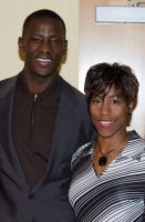 christina grant anthony wife harrell alabama coach head jayda playerwives daughter danielle makai children
