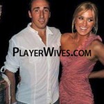 Brad Marchand's Wife, Katrina Sloane [2023 Update]: Kids- Players Bio