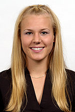 Travis Zajac’s wife Nicole Hekle