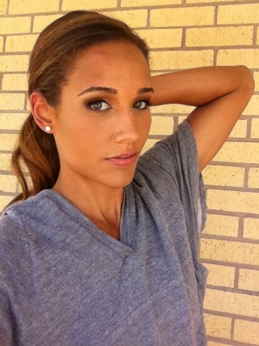 lolo personals Lolo girls - meet singles in your local area, our site is the simplest online dating site to chat, date, or just flirt with single people. lolo personals Lolo girls - meet singles in your local area, our site is the simplest online dating site to chat, date, or just flirt with single people.