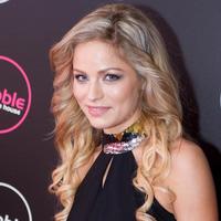Marian Gaborik’s girlfriend Ivana Surovcova