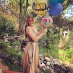 Missy Franklin