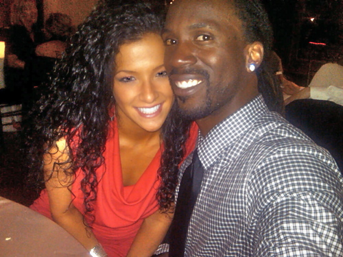 andrew-mccutchens-girlfriend-maria-hanslovan.jpg