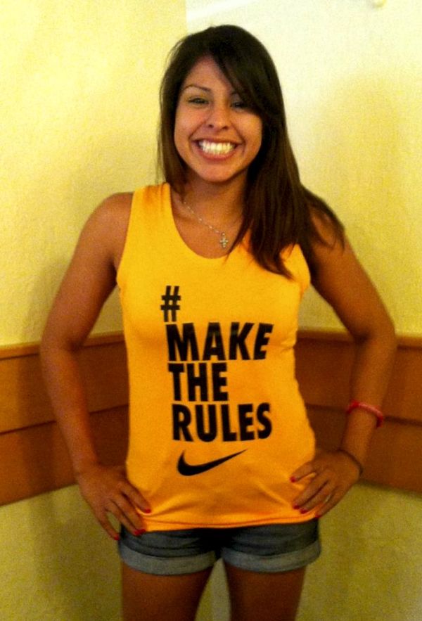 marlen-esparzas-boyfriend.jpg