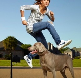 ndamukong-suh-girlfriend-lolo-jones