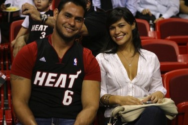 sanchez ana anibal wife marrero playerwives