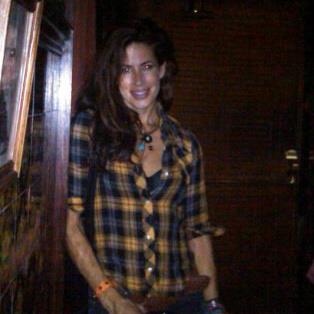 alicia foley winn