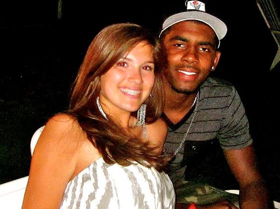 kyrie-irving-girlfriend-ashley-bishop-2.jpg
