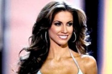 Aj mccarron dating katherine webb