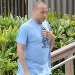 Derek Jeter girlfriend Hannah Davis